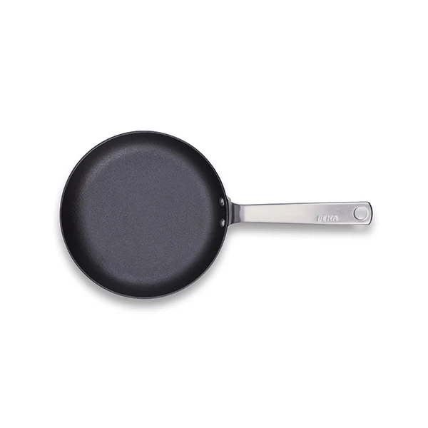 Poêle Stark 24 cm Beka – Image 2