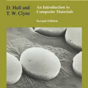 Introduction To Composite Materials An Introduction to Composite Materials Introduction To Composite Materials An Introduction to Composite Materials
