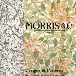 Morris and Co Designs and Patterns Morris and Co Designs and Patterns