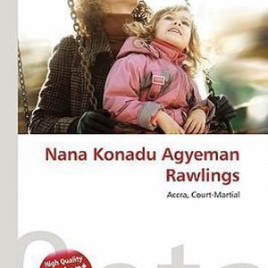 Nana Konadu Agyeman Rawlings Accra, Court-Martial Nana Konadu Agyeman Rawlings Accra, Court-Martial