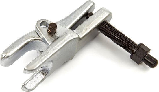 HBM Professional 22 mm. Extracteur à rotule