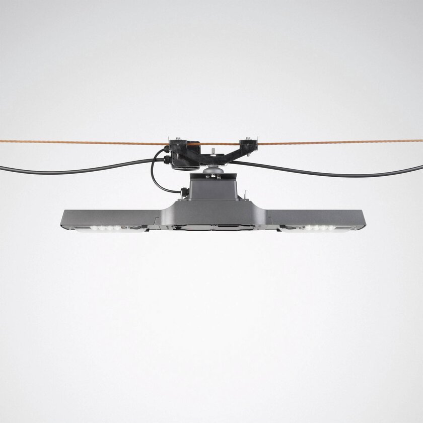ViaCon HViaCon HL-SBxL5-LR/13500-740 16G1S ET