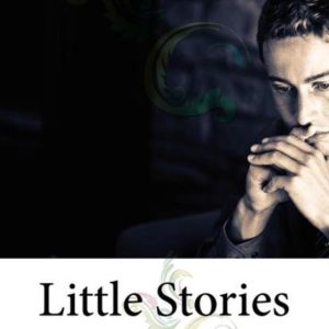 Little Stories Little Stories