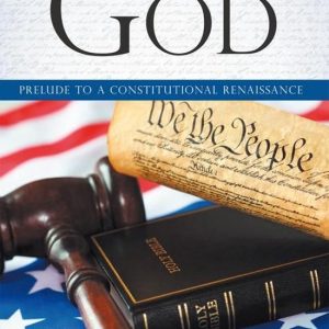 It’s Ok to Say « God »Ebook Prélude à une Renaissance constitutionnelle It’s Ok to Say « God »Ebook Prélude à une Renaissance constitutionnelle