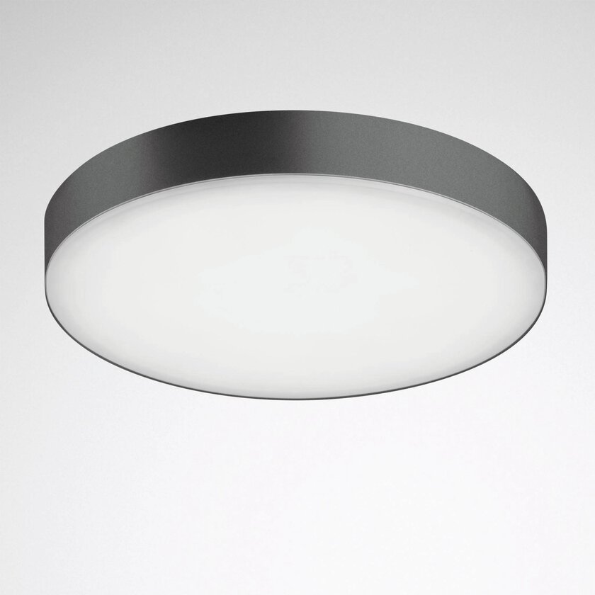 OnplanaOnplana D11 OTA22 4000-830 ET 26