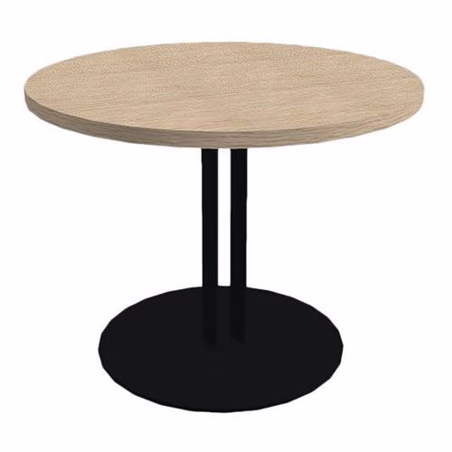 Table basse ROXANE Ø 60