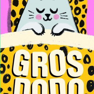 ISBN 9782075141185 boek Frans 24 pagina’s ISBN 9782075141185 boek Frans 24 pagina’s