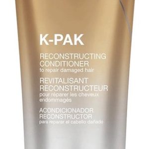 Joico K-PAK 250ml