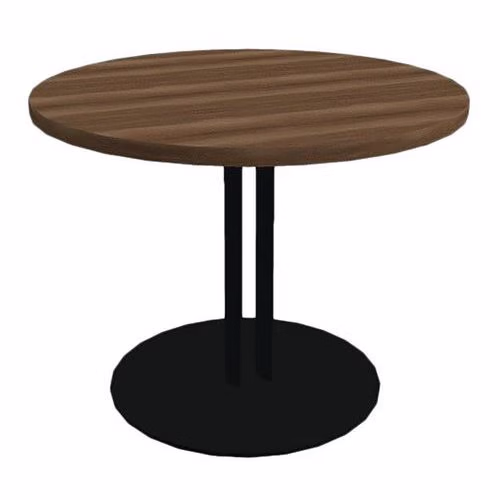 Table basse ROXANE Ø 60 – Image 2