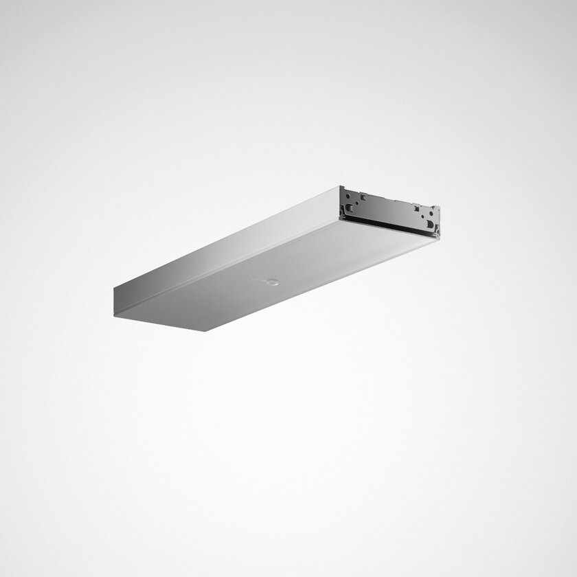 Opendo HOpendo G2 H-L BL L75 03 +D2S