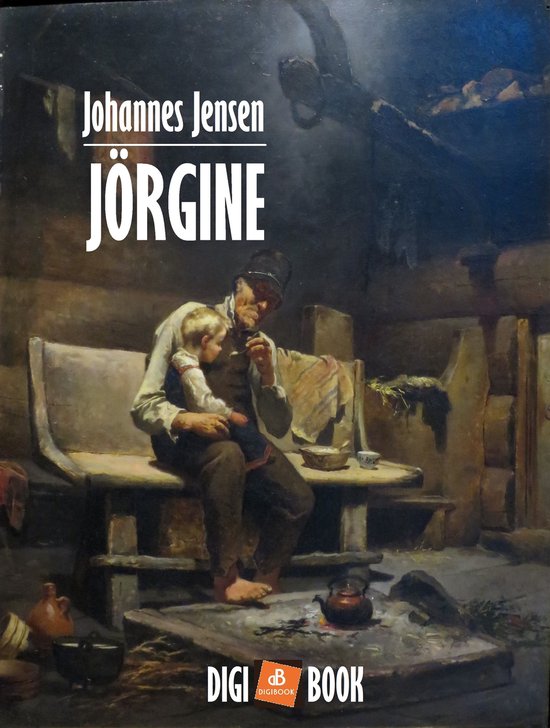 JörgineEbook