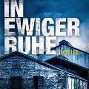 In ewiger Ruhe In ewiger Ruhe