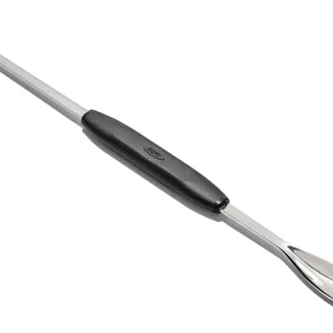 4er Set Good Grips Meeresfrüchte Picks