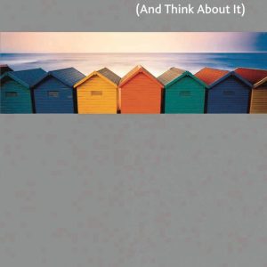How to Write Fiction And Think About It How to Write Fiction And Think About It