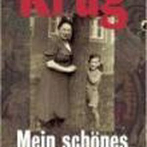 Mein schönes Leben Mein schönes Leben