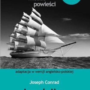 Lord Jim Lord Jim