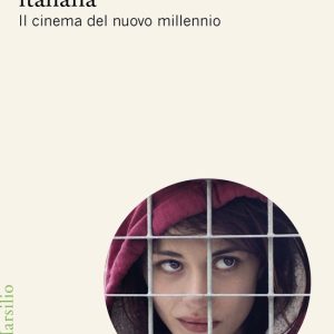 Nouvelle vague italianaEbook Il cinema del nuovo millennio Nouvelle vague italianaEbook Il cinema del nuovo millennio