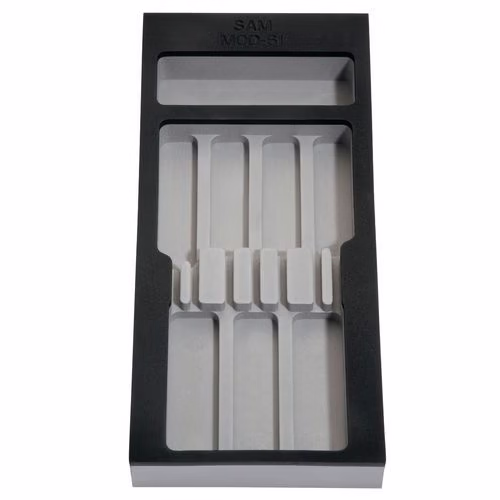 Modulosam pour tournevis S1 Modulosam pour tournevis S1