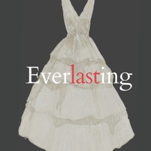Everlasting Everlasting