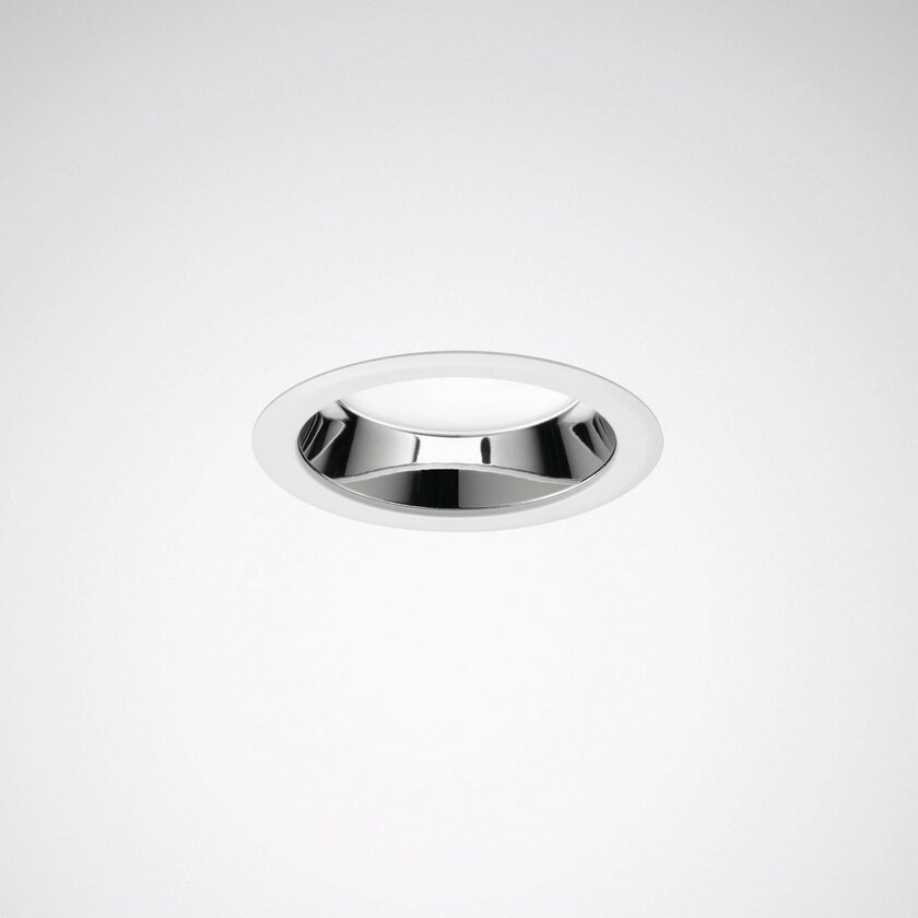 Ambiella LEDAmbiella G2 C04 HR LED800-840 ET 01