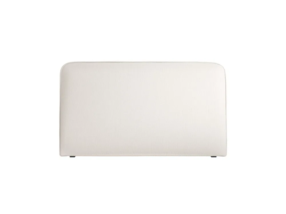 Kopfteil Jamie 200cm