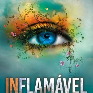 InflamávelEbook InflamávelEbook