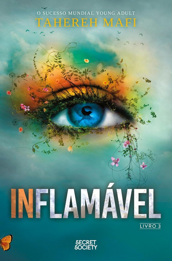 InflamávelEbook