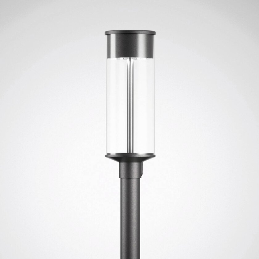 Lumantix ZLTX Z-RB6L-LRA/2600-740 3G1 ETDD