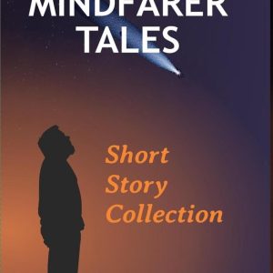 Mindfarer TalesEbook Mindfarer TalesEbook