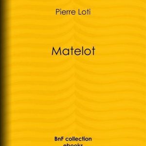 MatelotEbook MatelotEbook