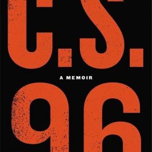 Hachette UK Confidential Source Ninety-Six, Anglais, Couverture rigide, 320 pages The Making of America’s Preeminent Confidential Informant Hachette UK Confidential Source Ninety-Six, Anglais, Couverture rigide, 320 pages The Making of America’s Preeminent Confidential Informant