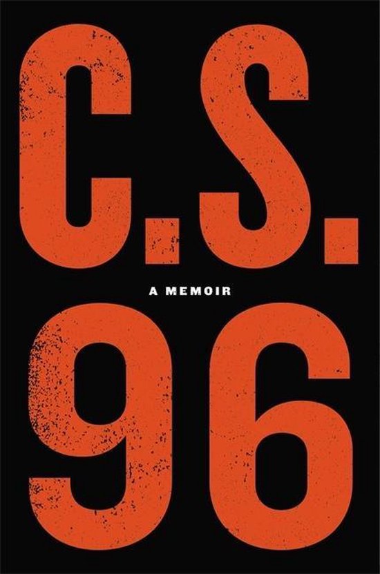 Hachette UK Confidential Source Ninety-Six, Anglais, Couverture rigide, 320 pages The Making of America's Preeminent Confidential Informant