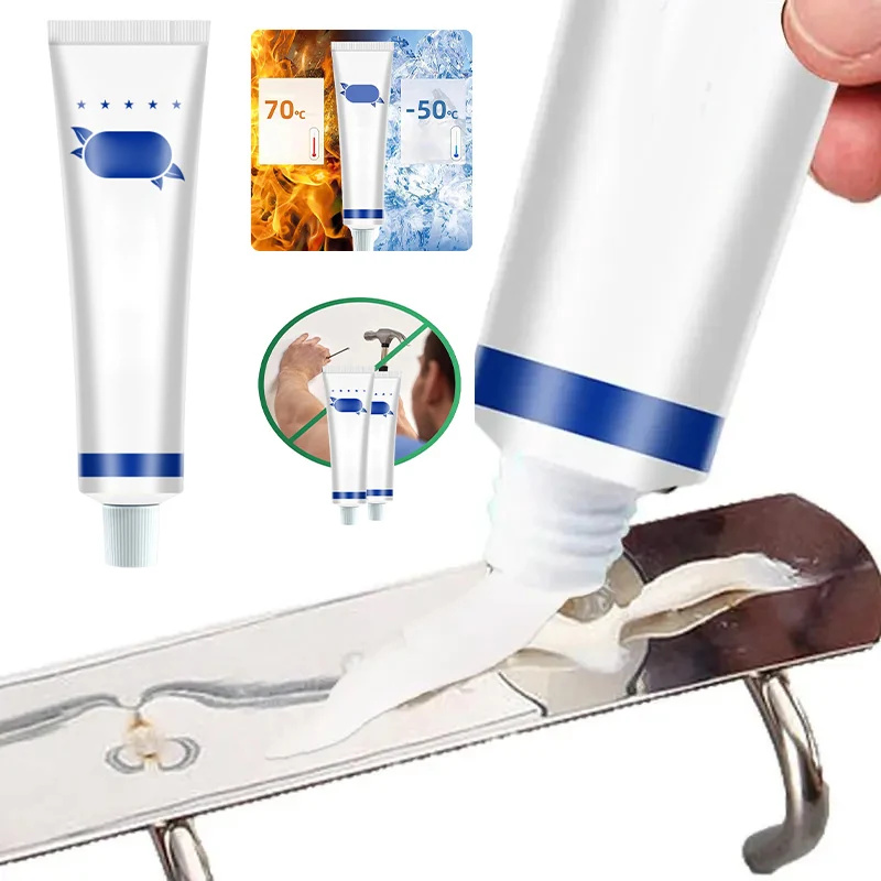 Colle Forte sans Ongles Adhésif Imperméable Colle Forte sans Ongles Adhésif Imperméable