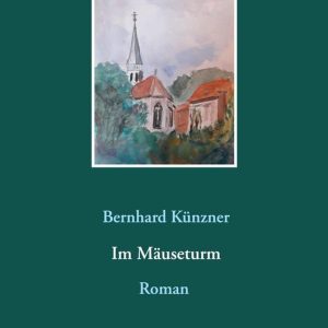 Im MäuseturmEbook Im MäuseturmEbook