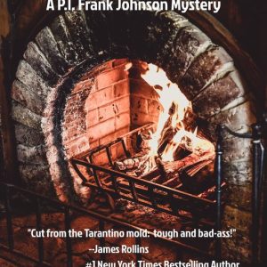 P.I. Frank Johnson Mystery Series 12 – ForgeEbook P.I. Frank Johnson Mystery Series 12 – ForgeEbook