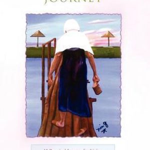 Life&rsquo;s Long Journey 10 Practical Lessons for Living a Successful, Positive Life–Everyday