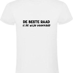Le meilleur conseil c’est le stock de vin T-shirt homme – vins – vin – boissons – alcool Le meilleur conseil c’est le stock de vin T-shirt homme – vins – vin – boissons – alcool