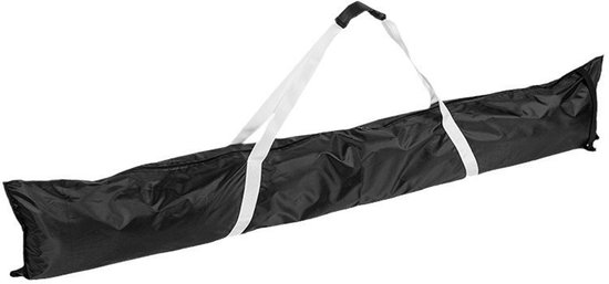 Housse de ski, housse de ski matelassée, adaptée aux voyages, compatible avec les skis et les bâtons pour femmes et hommes, 185*33 cm. Housse de ski, housse de ski matelassée, adaptée aux voyages, compatible avec les skis et les bâtons pour femmes et hommes, 185*33 cm.