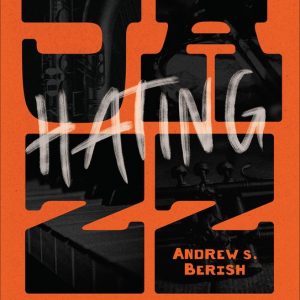 Hating JazzEbook A History of Its Disparagement, Mockery, and Other Forms of Abuse Hating JazzEbook A History of Its Disparagement, Mockery, and Other Forms of Abuse