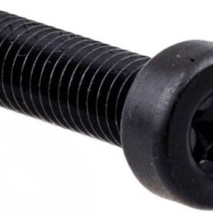 Husqvarna Série K960 – Vis Torx interne – M6 x 25 – 12.9 – 544218401