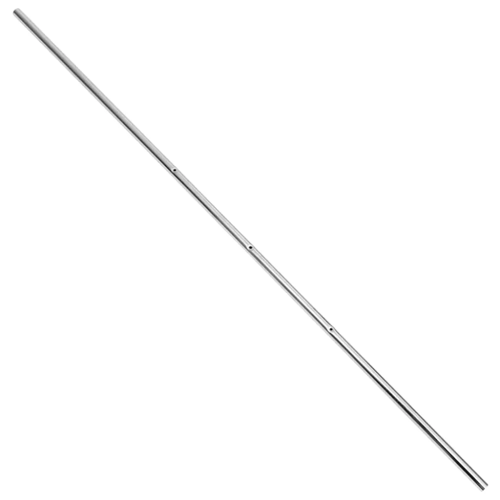 Rods for Football Table 8 pcs 15.9 mm – Image 3