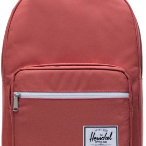 Herschel Sac à dos de loisirs Sac à dos pour ordinateur portable Pop Quiz Backpack 22L Dusty Cedar Rose Herschel Sac à dos de loisirs Sac à dos pour ordinateur portable Pop Quiz Backpack 22L Dusty Cedar Rose