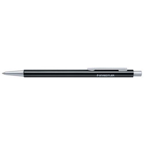 Stylo à bille retractable Organizer