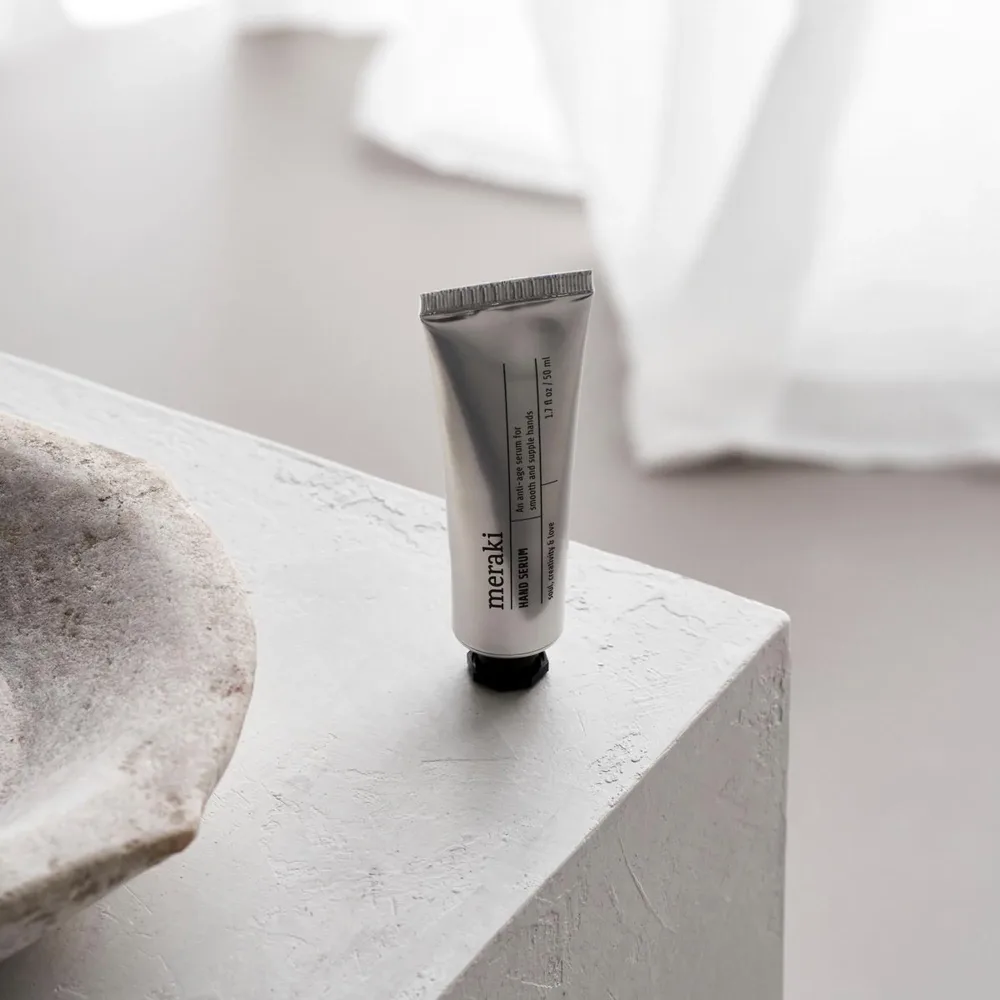 Hand serum – Image 2