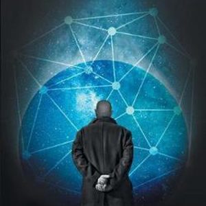 In Search of Identity The Journey Within