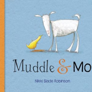 Muddle & MoEbook Muddle & MoEbook