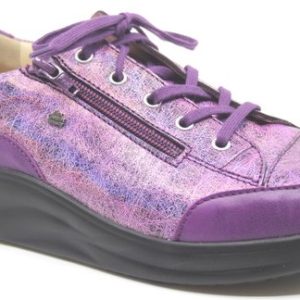 Finn Comfort HACHIOUJI – Largeur H