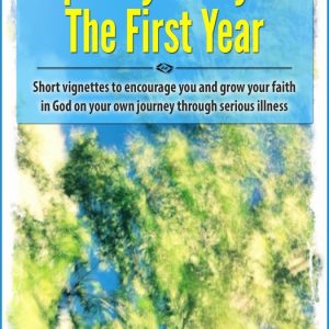 Hope Beyond Lyme: The First YearEbook Hope Beyond Lyme: The First YearEbook