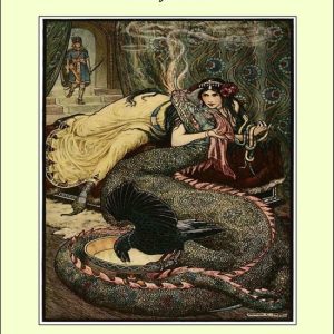 Far-away StoriesEbook