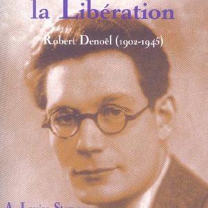 ISBN Assassinat D’Un Editeur A La Liberation; Robert Denoel (1902-1945) boek Literatuur Frans Paperback ISBN Assassinat D’Un Editeur A La Liberation; Robert Denoel (1902-1945) boek Literatuur Frans Paperback